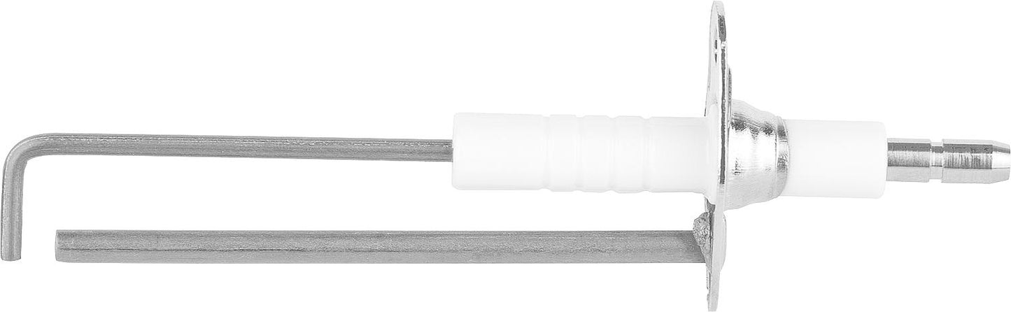 Ignition electrode elco 4728415932