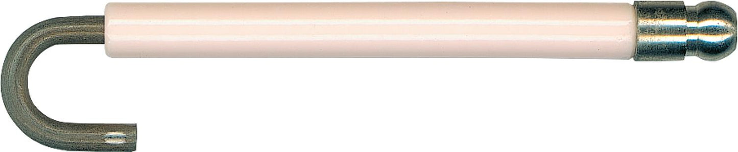 Ignition electrode for Elco EK01.3G, EK01.5G, EG01A.25, EG01A.50, EG01. 333.321.1775