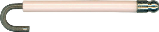 Électrode d'allumage pour Elco EK01.3G, EK01.5G, EG01A.25, EG01A.50, EG01. 333.321.1775