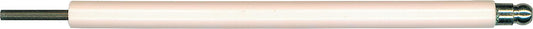 Électrode d'allumage pour Elco EK02G, EG02A 333.321.7577