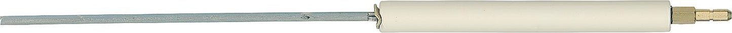 Ionisationselektrode für Riello 40GS10 Typ 554T1 3006708
