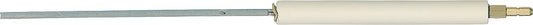 Ionisationselektrode für Riello 40GS10 Typ 554T1 3006708