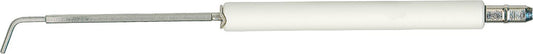 Zündelektrode für Riello 40GS10 Typ 554T1 3006943