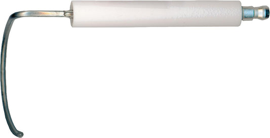 Ionisationselektrode Intercal SGN/SGNF 10-33/110-110 70.020.0520