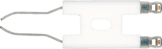 Doppelzündelektrode Intercal SGN/SGNF 10-33/100-110 70.065.0070