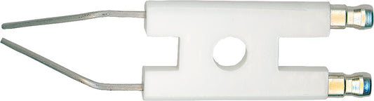 Doppelzündelektrode für Intercal SL 77-88, MAN DE2 70.065.0060 Intercal / 95.24236-1009 MAN