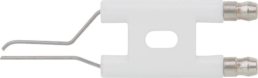Double ignition electrode Intercal 88.70065-0080