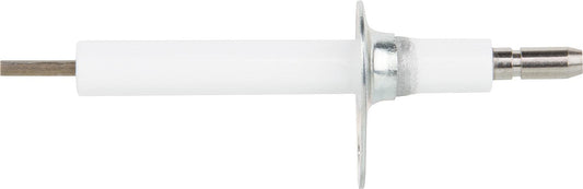 Électrode d'allumage pour Viessmann Atola 5150210