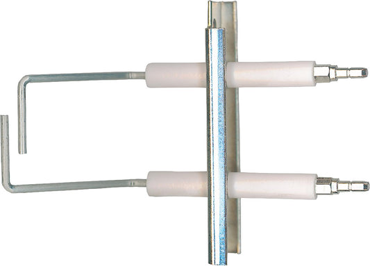 Bloc d'électrodes pour Viessmann EGK 7250612
