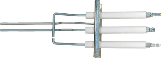 Bloc d'électrodes pour Viessmann 7250117
