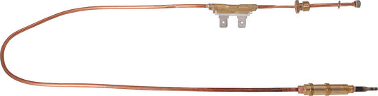 Thermoelement T300/600 mm Viessmann 7815449