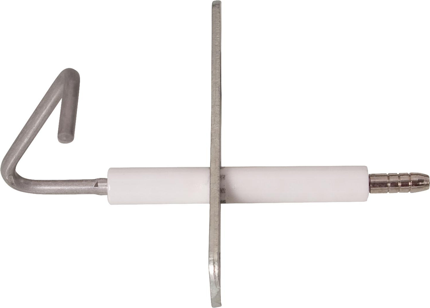 Viessmann 7819843 ionization electrode