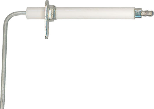 Ionization electrode for Thyssen TG 1