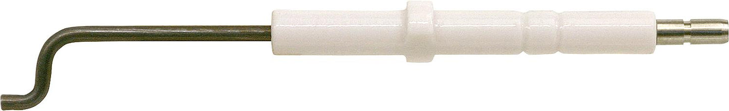 Ignition electrode for MAN RE version 1.3-1.5, RE2 12/87 - 06/93 and Buderus BRE version 1.3-1.5