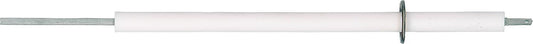 Ionization electrode for MAN RE 1.0-1.5 95.24236-0021