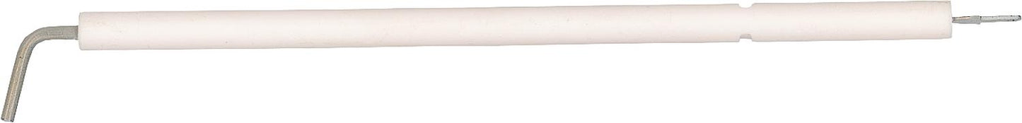 Ionization electrode for Hansa-Convair blue flame burner 1001652 replaces 4529 (Hansa)