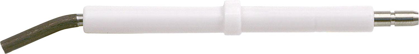 Ignition electrode for MHG RE 1.0-1.4LN, RE 1.19-22H/HK, RE 1.38-44H/HK, RE 15-22HU/HUG, RE 34-42HU/HUG