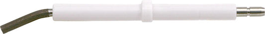 Ignition electrode for MHG RE 1.0-1.4LN, RE 1.19-22H/HK, RE 1.38-44H/HK, RE 15-22HU/HUG, RE 34-42HU/HUG
