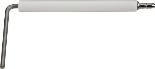 Ionization electrode for Hansa HSGI 1001641 replaces 4148/4153