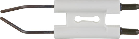 Doppelzündelektrode für Weishaupt WL 10/1 LN, WL5-A-HLN 241.100.1001/7
