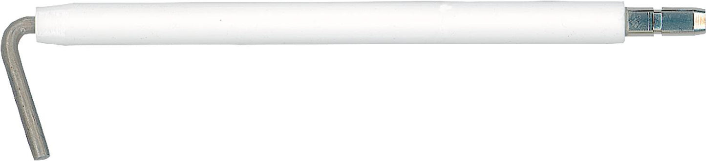 Zündelektrode für Weishaupt 232.200.1421/7