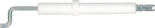 Électrode d'allumage pour MAN RE 1.5 LN 95.24236-0035