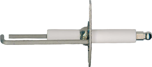 Électrode d'allumage pour Buderus G114/G224/G324 (ZE) 5883814