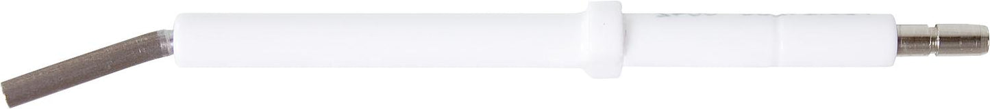 Ignition electrode suitable for MHG RE 1.26-32H, RE 1.50-1.70H, RE 27/42/61/69HU/HUG, RZ 2.