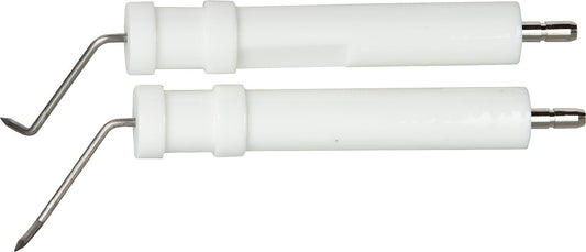 Zündelektrodensatz Remeha 97955493