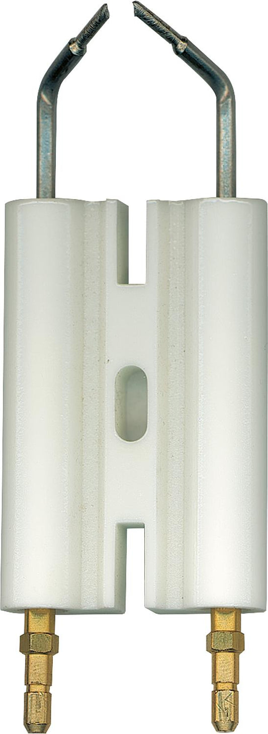 Doppelzündelektrode für Riello BGK1-2 3007617