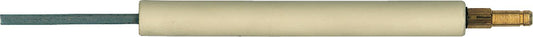 Ionisationselektrode für Riello BS1 3007987