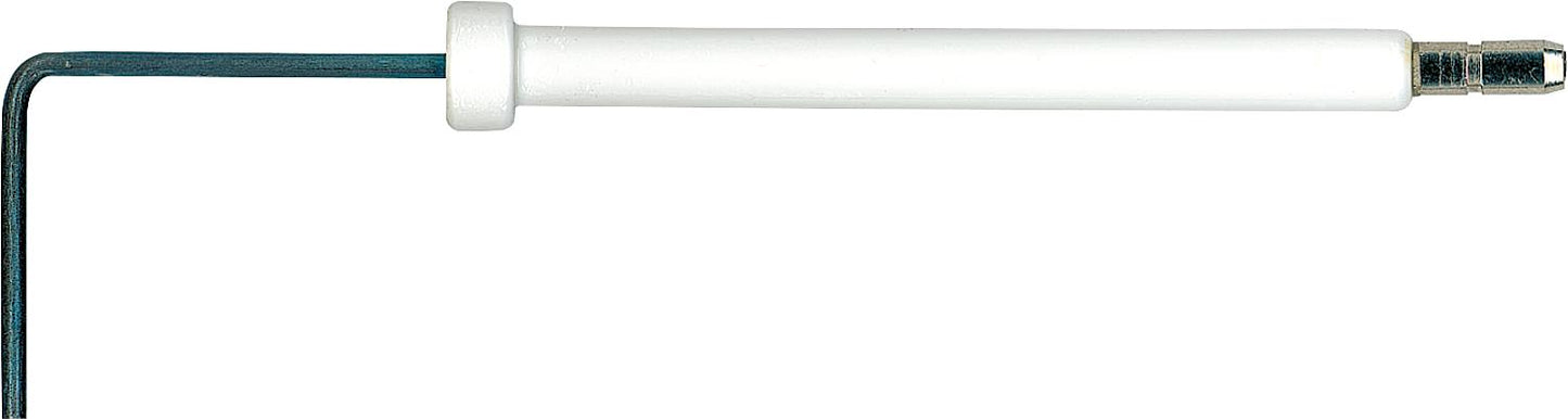 Ignition electrode for Olymp AirVac 22/16-30 up to model year 08/99 140262