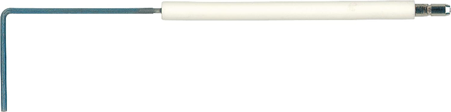 Ionization electrode for Olymp AirVac 22/16-30 up to model year 08/99 140261