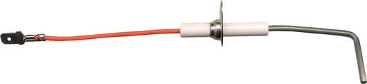 Ionization electrode for Buderus 124/134/224/334/434 LP/X 5176331