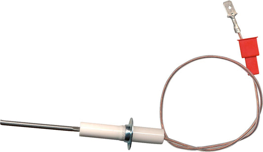 Ionization electrode for Buderus GB 112 7100238