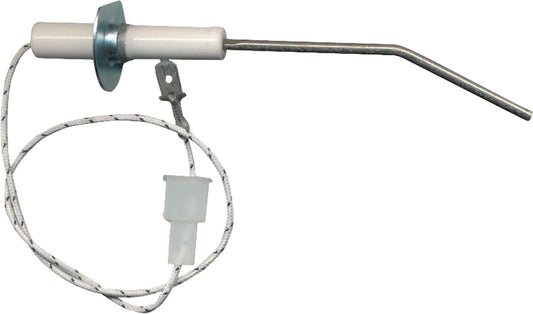 Ionization electrode for Buderus U112/114/122/124 7099185