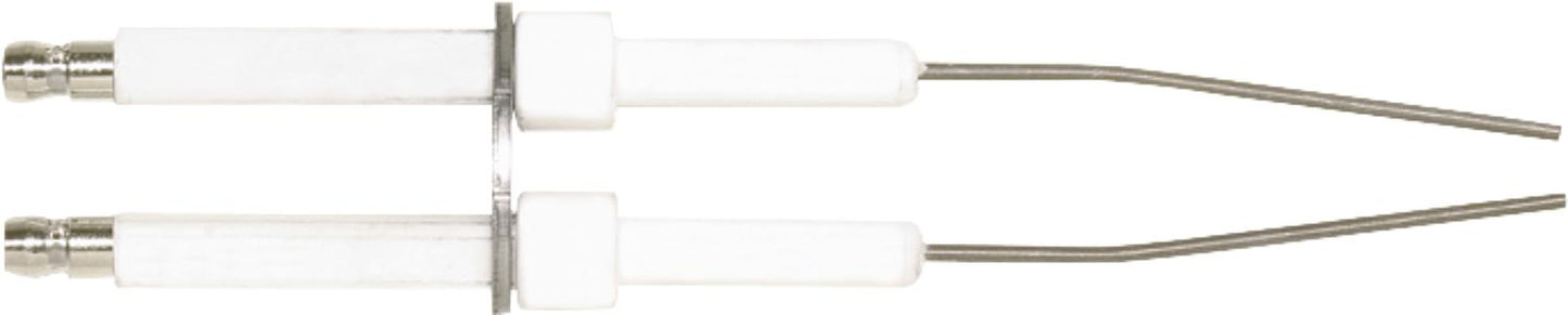 Ignition electrode set for Elco-Klöckner V-BL01.35 and EK01B.35L-NH