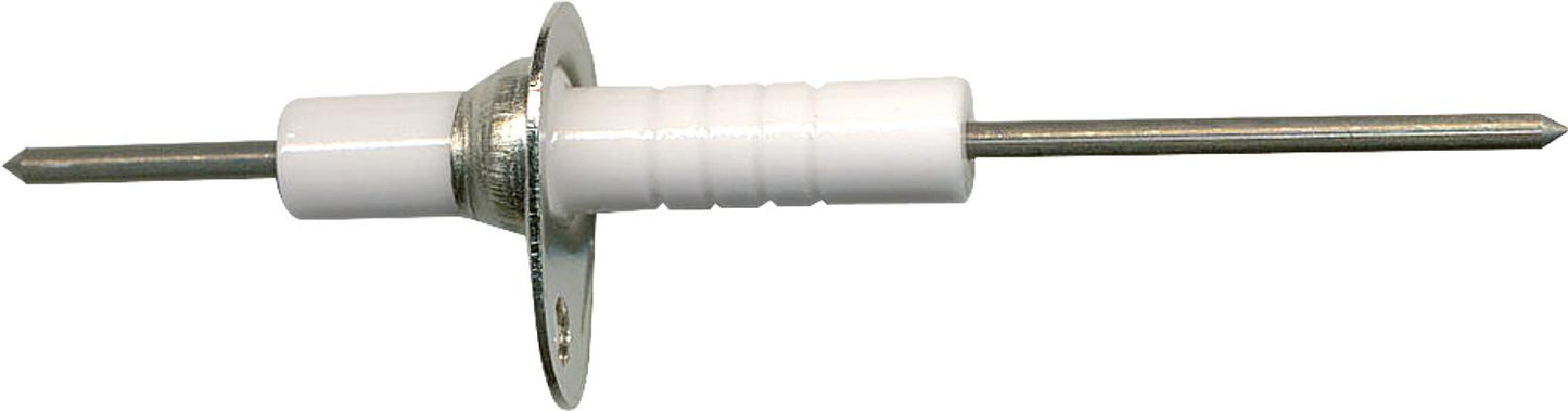 Électrode d'ionisation pour RAPIDO GA 100 E/EU/EUS (IE) 503789