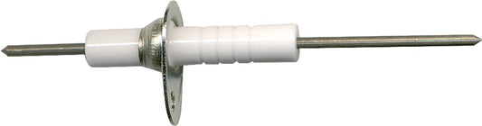 Électrode d'ionisation pour RAPIDO GA 100 E/EU/EUS (IE) 503789