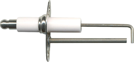 Électrode d'allumage pour RAPIDO GA 100 E/EU/EUS (ZE) 503786
