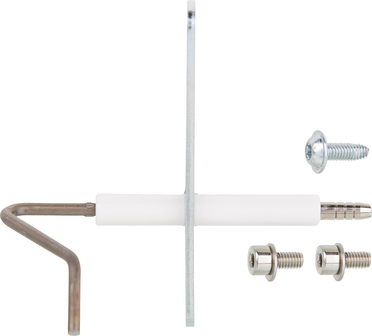 Viessmann Vitopend ionization electrode Ref. 7822848