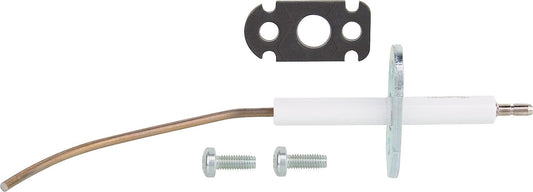 Viessmann Ionisationselektrode Vitodens Ref.7819628