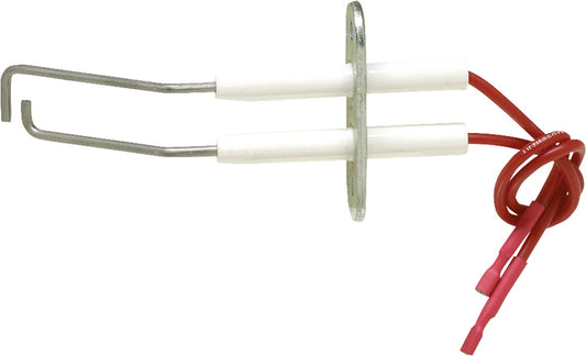Viessmann Zündelektrode Vitodens Ref.7819627