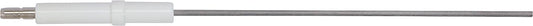 Ionization electrode suitable for Olymp Star 33-100 GE 140215