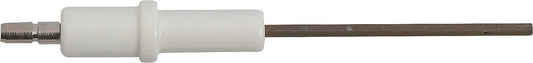 Électrode d'ionisation adaptée au Rapido Econpact 15-50