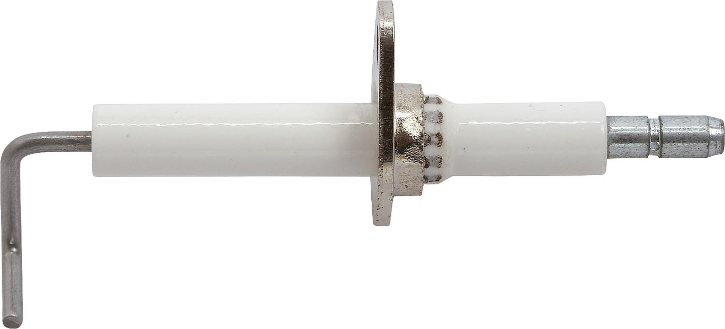 Rapido ignition electrode 507229IME replaces 508196