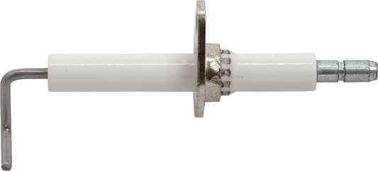 L'électrode d'allumage Rapido 507229IME remplace la 508196