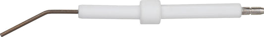 Électrode unique de 4,0 mm pour système de marquage bleu MEKU