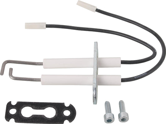 Ignition electrode suitable for Vitodens 19kW from 2007 onwards