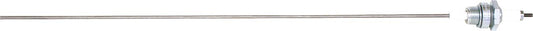 Special spark plug ZE 18-12-50 A1 0009.380.032